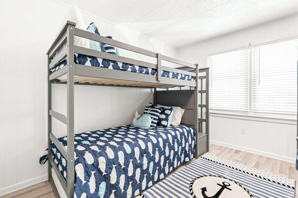 Фото Moonlit Marsh