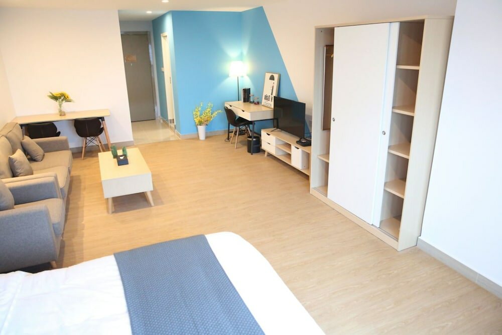 Фото Galaxy Topia