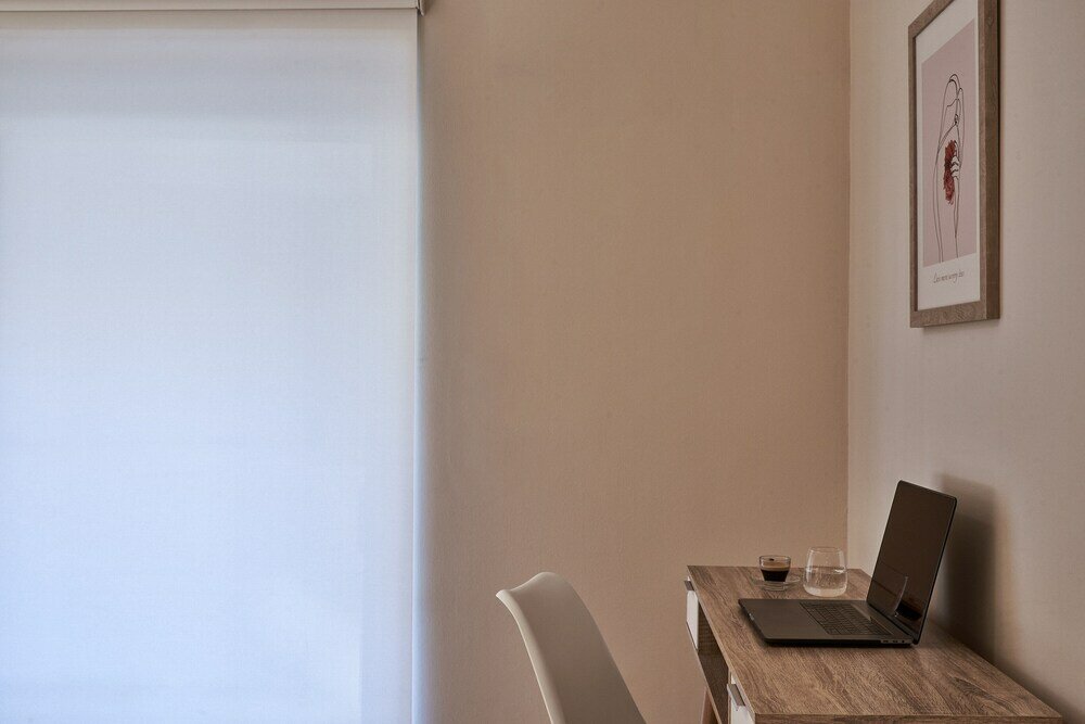 Фото Charitos II Chic n modern 2bd Apt