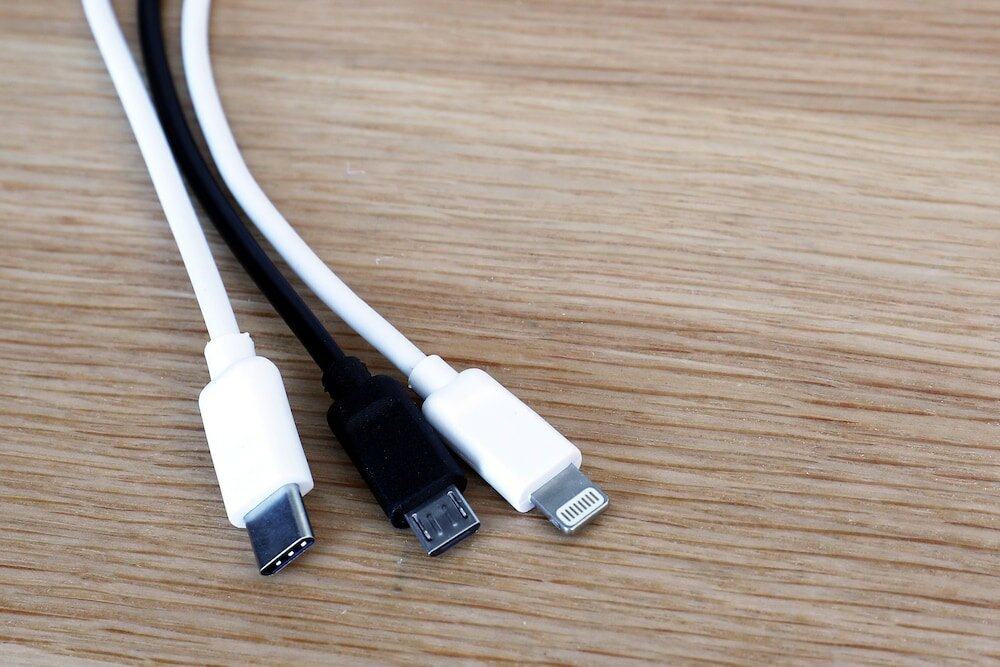 Фото Hotel Grand Suite