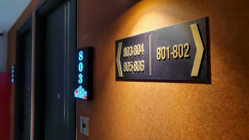 Фото Momizi Hanoi 2 - Phan Ke Binh