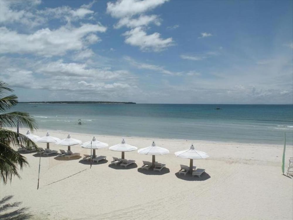 Фото Santa Fe Beach Club