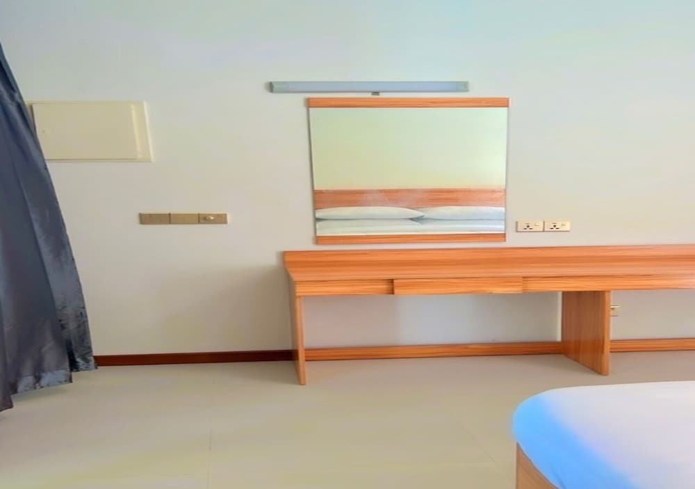 Фото Vilu Residence