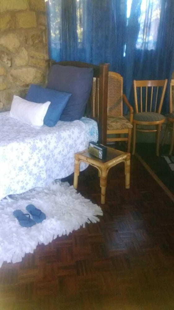 Фото Lapeng Ha Mamosa