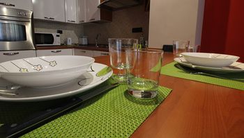 Фото Italianway Apartments - S. M. Fontana