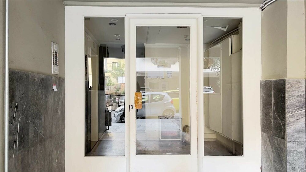 Фото Brand New Studio with Amazing View