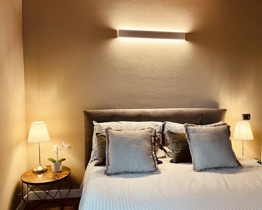 Фото White Tail Organic Farm