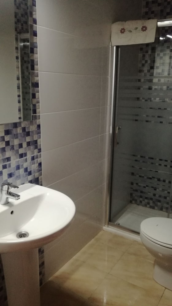 Фото Casa El Maset