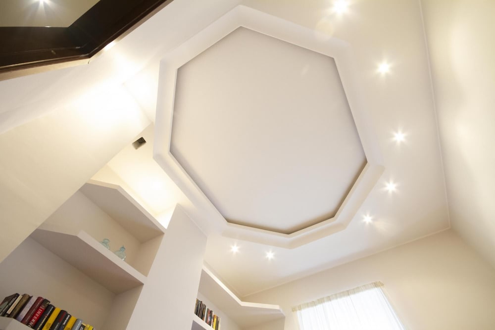 Фото B&b Malaterra