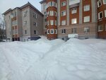 ПрофБух (Oktyabrskiy Avenue, 107А), accountants
