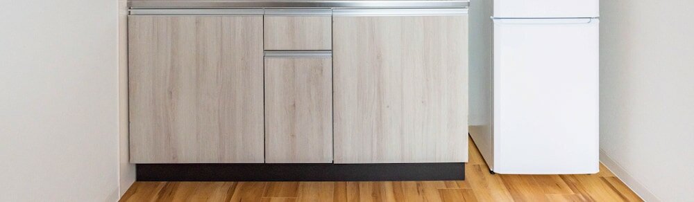 Фото Exia Daikoku Afp Apartment