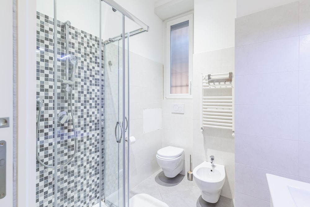 Фото Alloggi Costantini