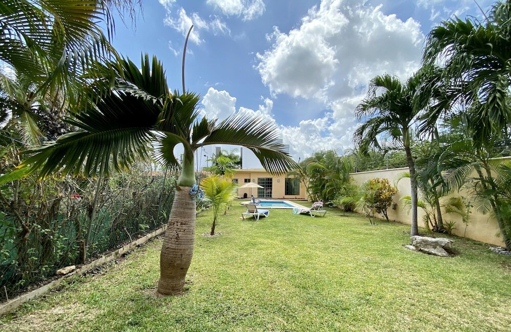 Фото Cancun - Soho