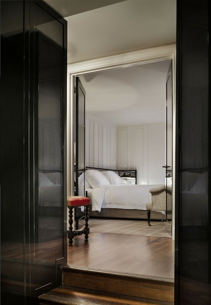 Фото Rosewood London