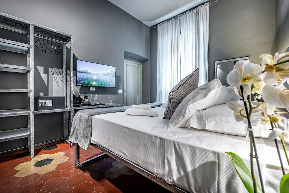 Фото Mama's Home Florence