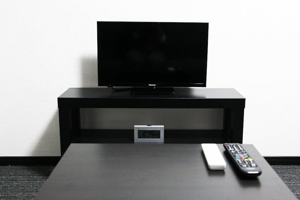 Фото Briller Kyoto Tambaguchi I