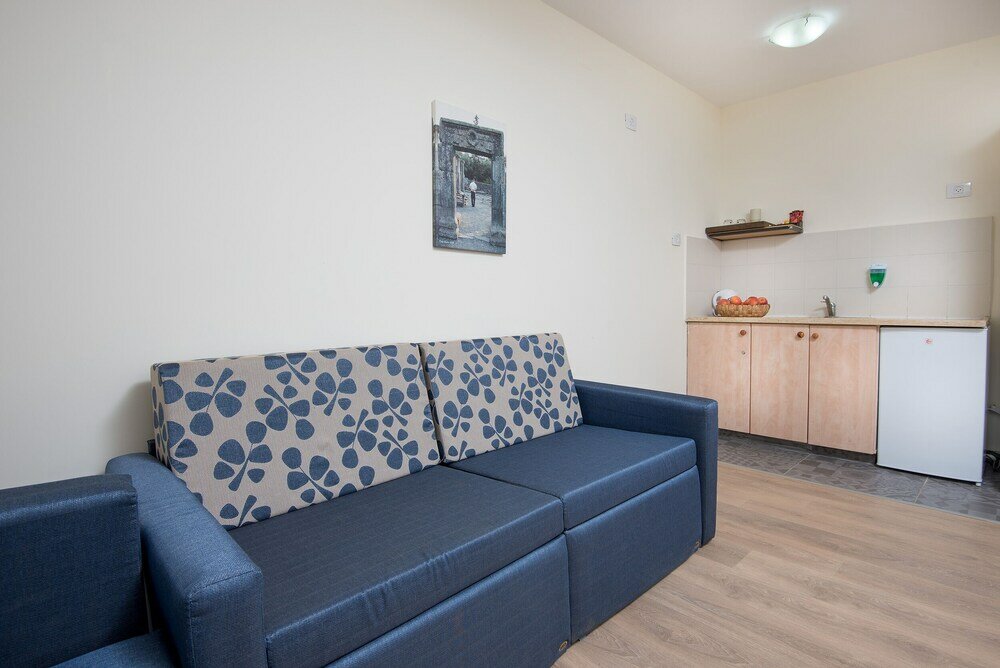 Фото Aloney HaBashan - Guest Village