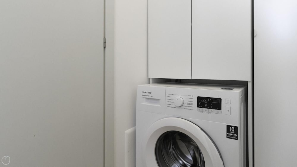 Фото Italianway Sarpi 10 B