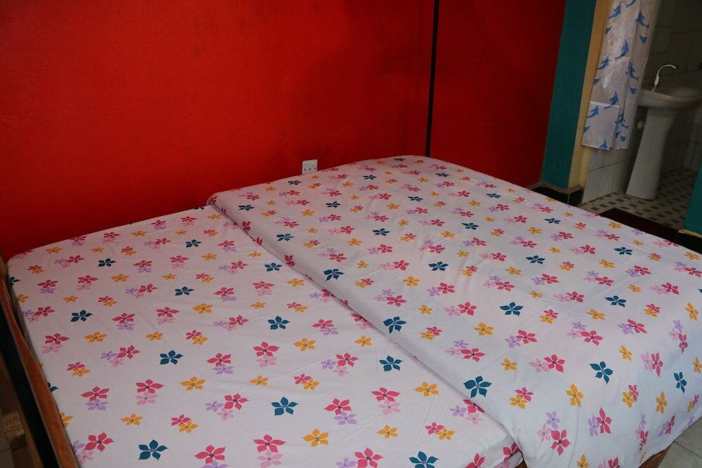 Фото Henotes B&b