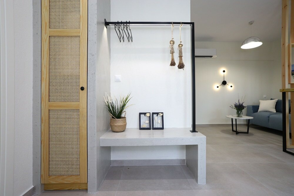 Фото Onar Ouranoupolis