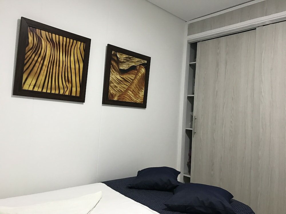 Фото La Martinera Malecón