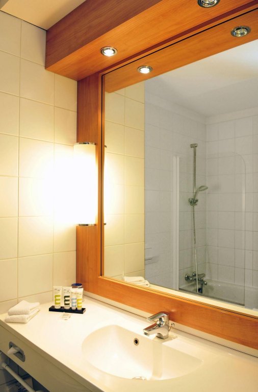 Фото Leidschendam-Den Haag