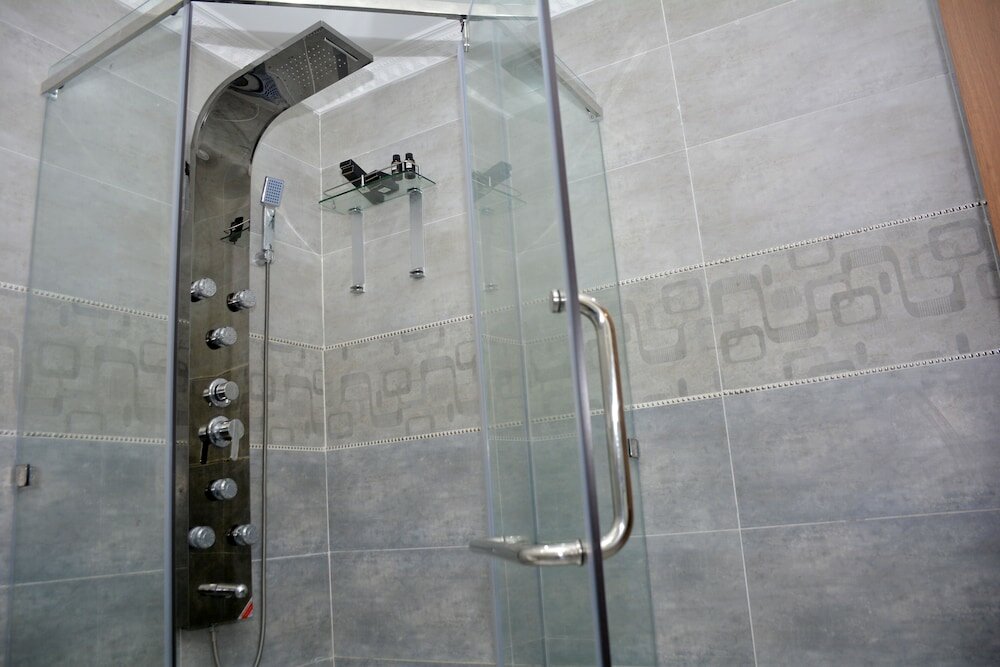 Фото Fk Resort & SPA