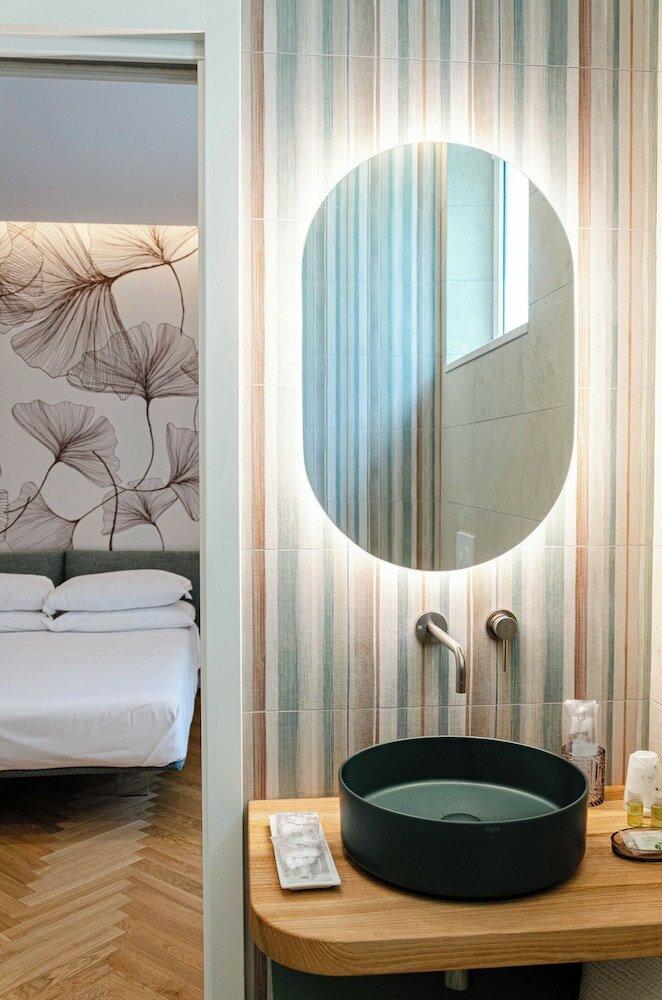 Фото Neró Rooms