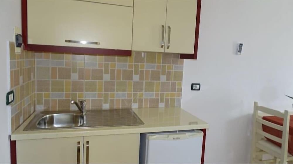 Фото Hotel AlMar