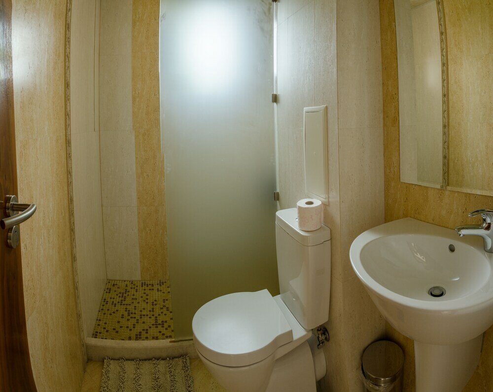 Фото Sunny Suites by Casa Del Mare