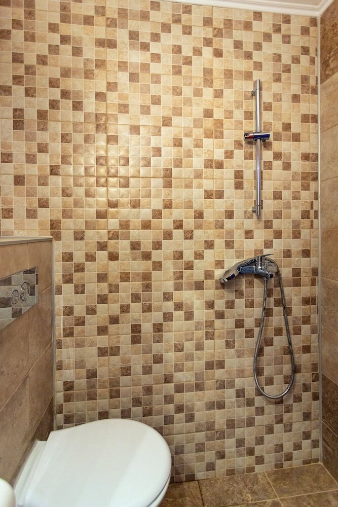 Фото Family Hotel Jemelly