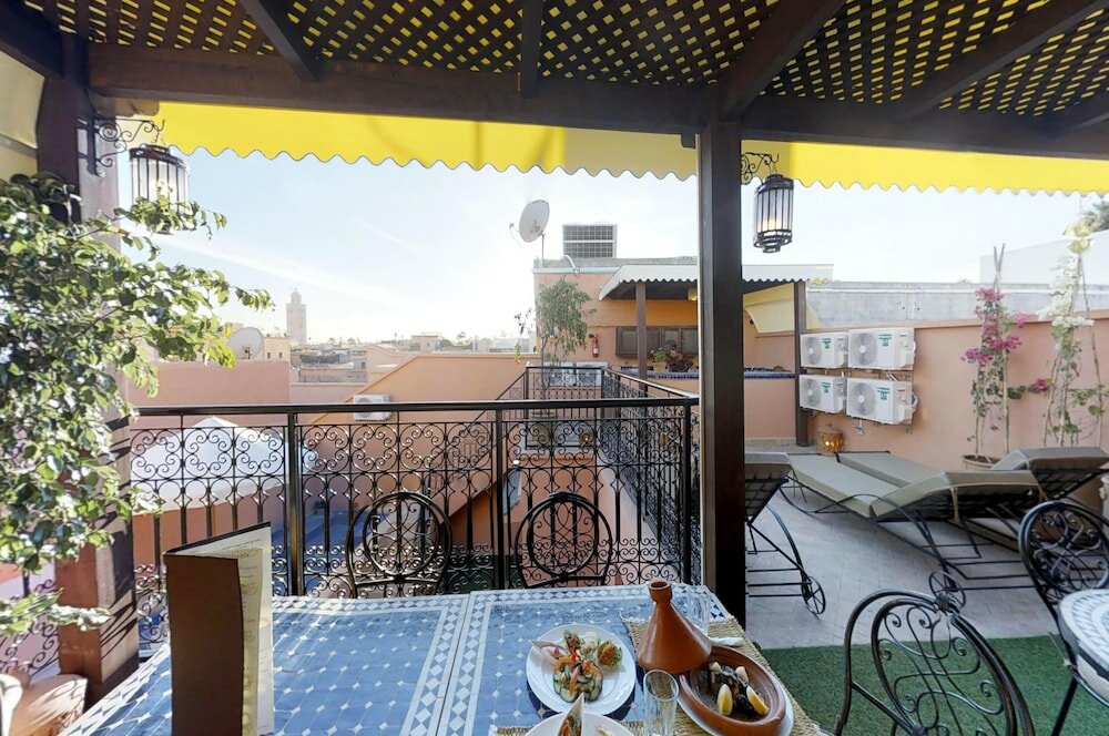 Фото 34590468220