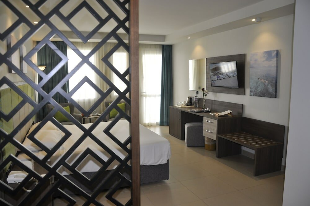 Фото Maritim Jolie Ville Resort & Casino Sharm El Sheikh