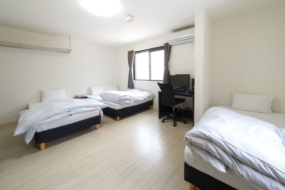 Фото Kiyomizu Sannenzaka