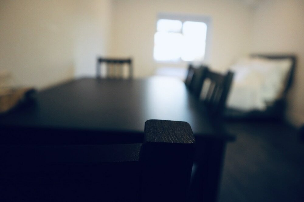 Фото Luxury Suits near Wembley Stadium