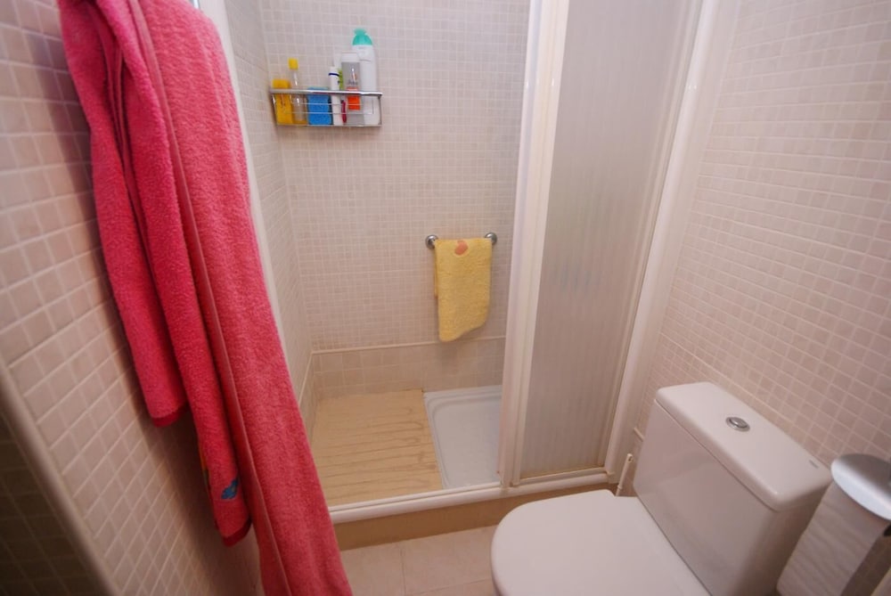 Фото Apartamento La Darsena