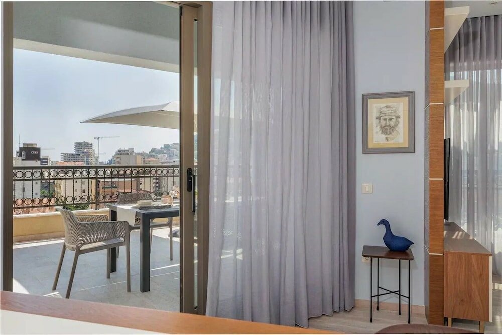 Фото Hotel Kadmo by Aycon