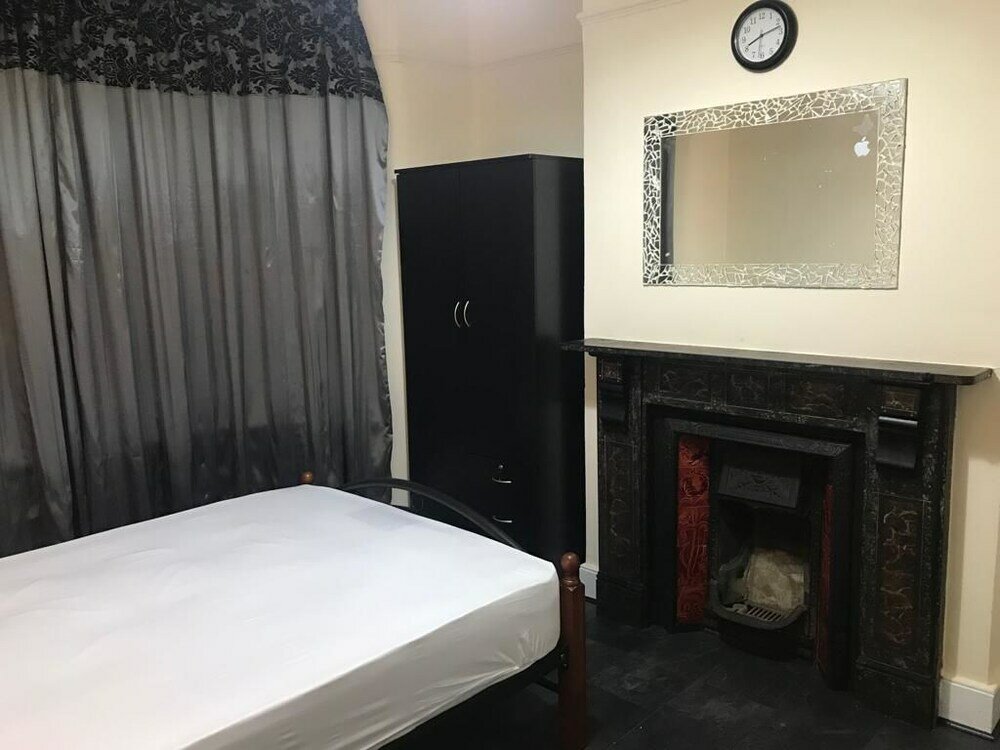 Фото Araagon Homes