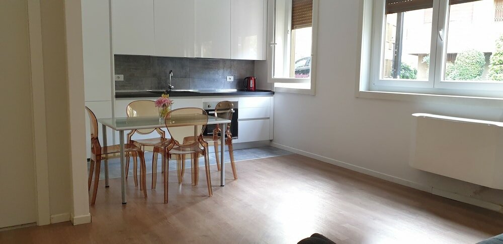 Фото Royal Apartment