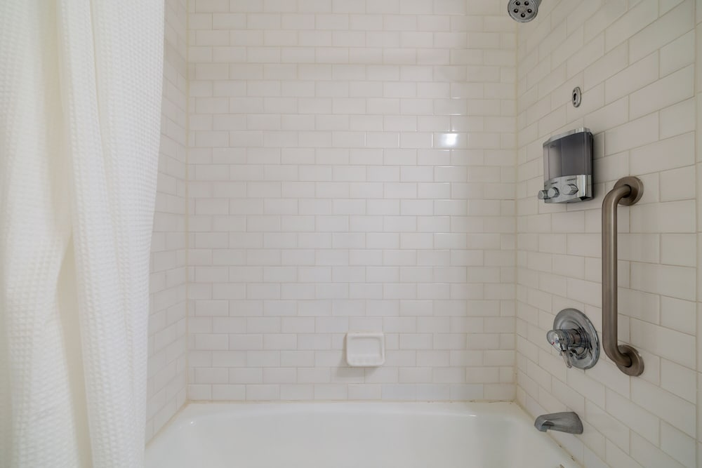 Фото Kasa The Duffy Times Square