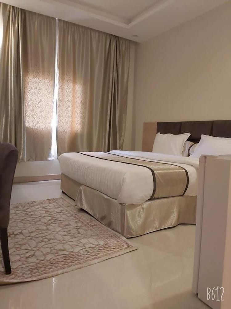 Фото Golden Souda