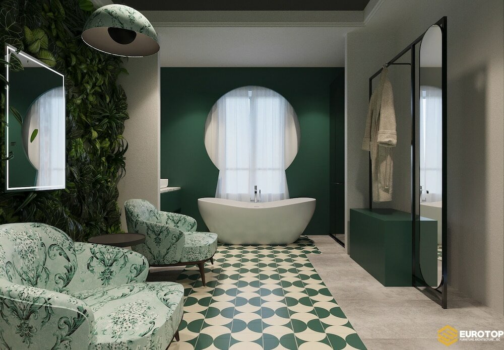 Фото Jacayl Hotel