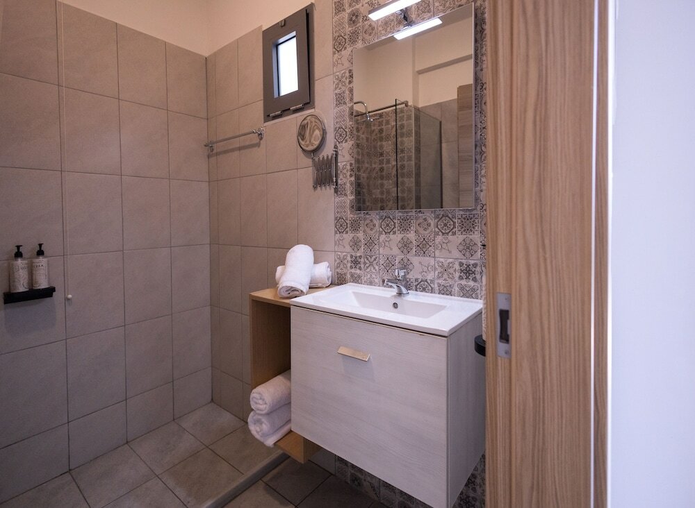 Фото Buka Sandy Beach