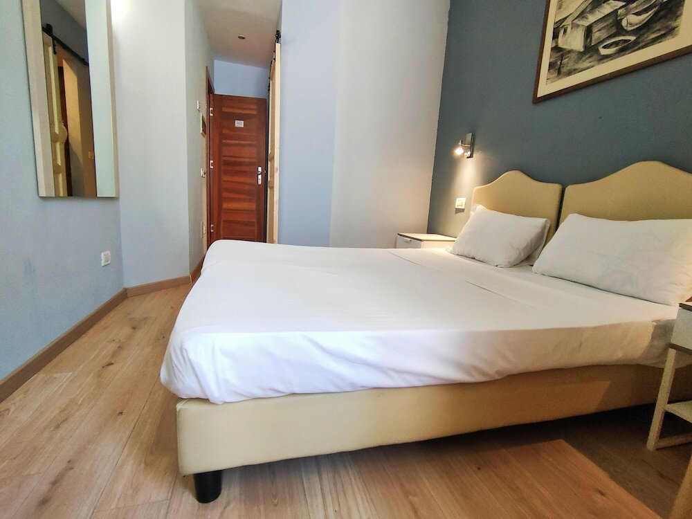 Фото Flavia Suite