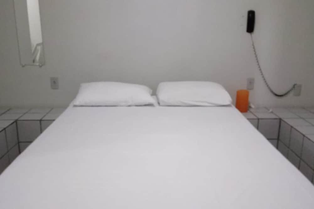 Фото Agreste Water Park Hotel