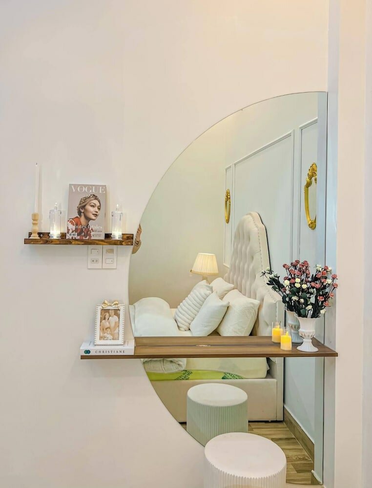 Фото Dalat Casa 3