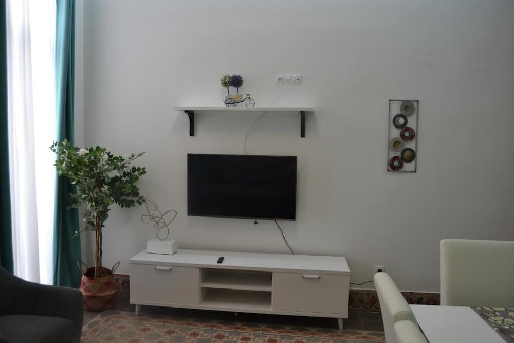 Фото Casa Vivaldi Vv by Henrypole