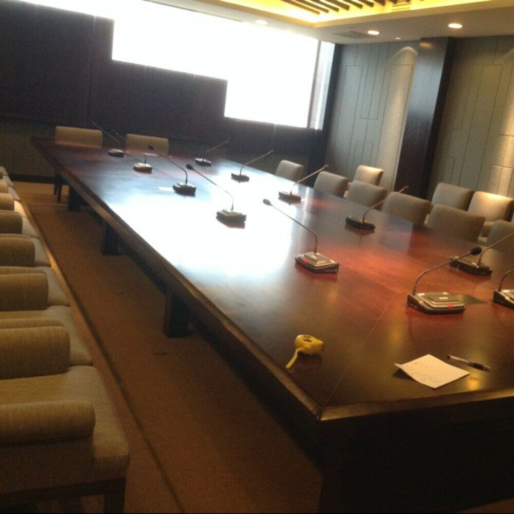 Фото XiannvshanHuabang