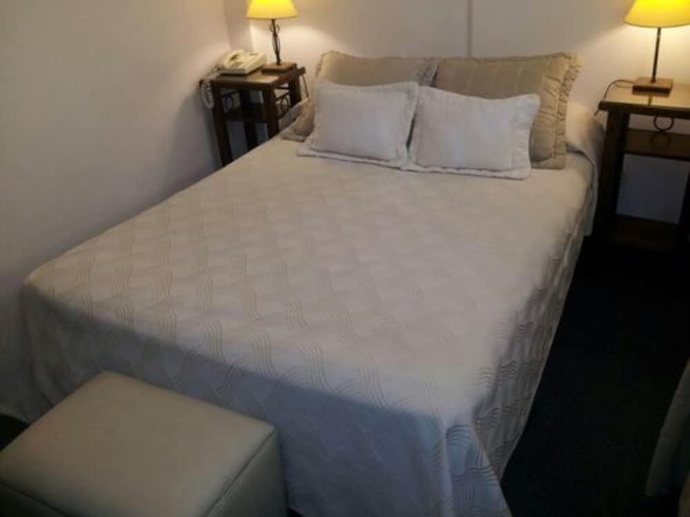 Фото Hotel Ariosto