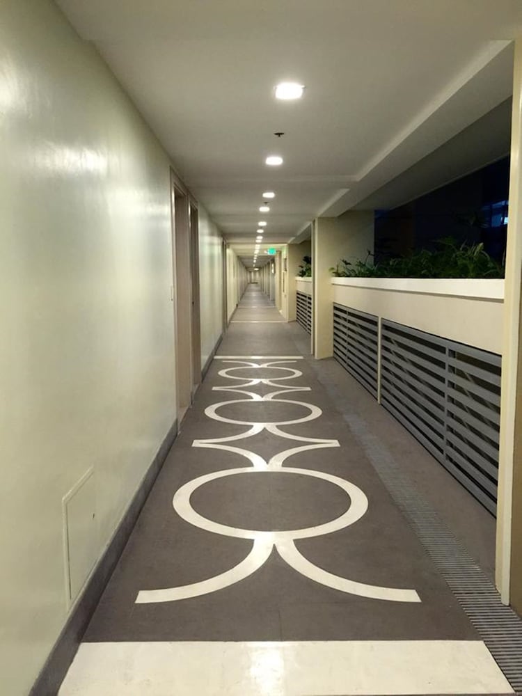 Фото Henry's Newport